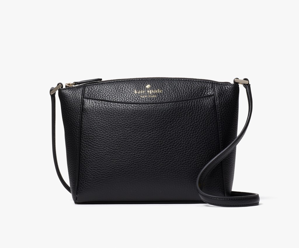 Monica Crossbody